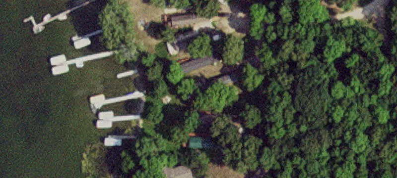 11987 Schultz Ln
