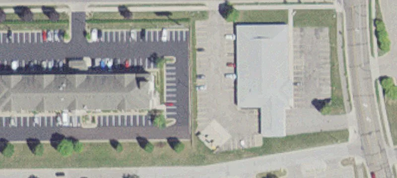 Rochester, MN 55901