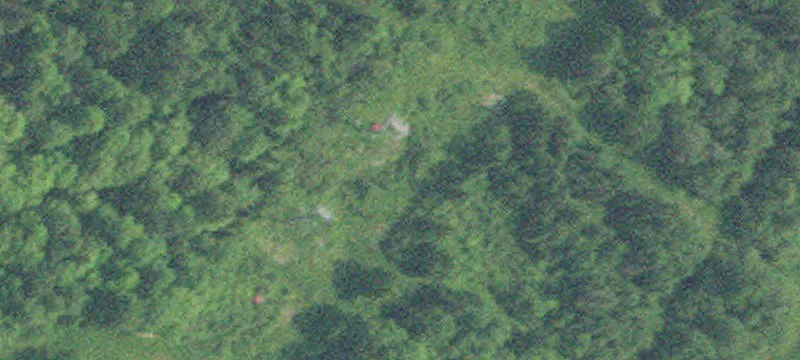 Lutsen, MN 55612