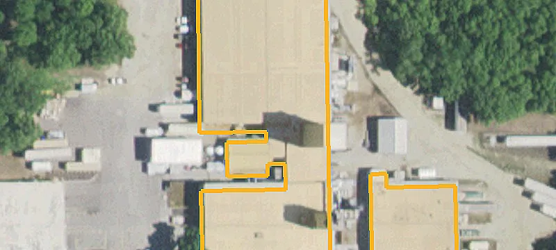 301 Washington W St