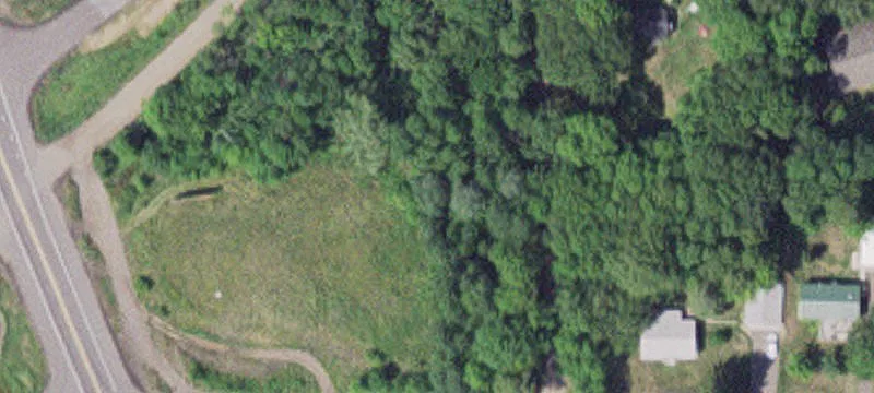 Isle, MN 56342