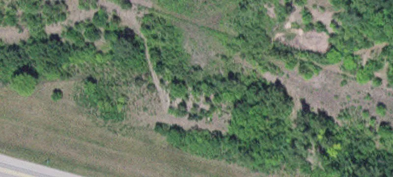 Frontenac, MN 55026