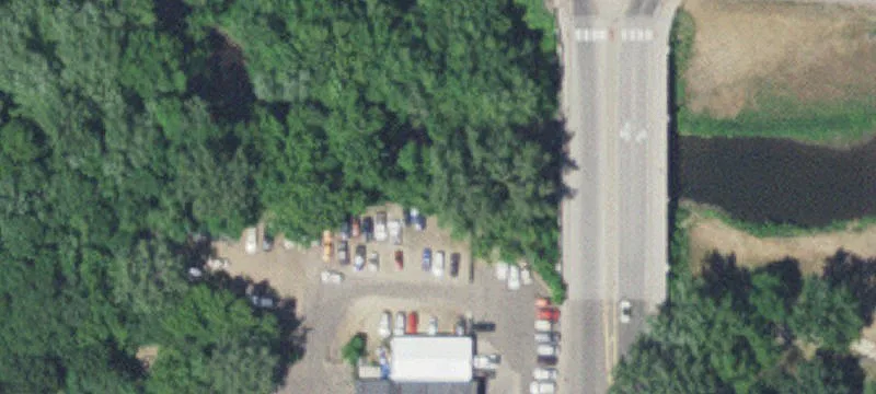 Princeton, MN 55371