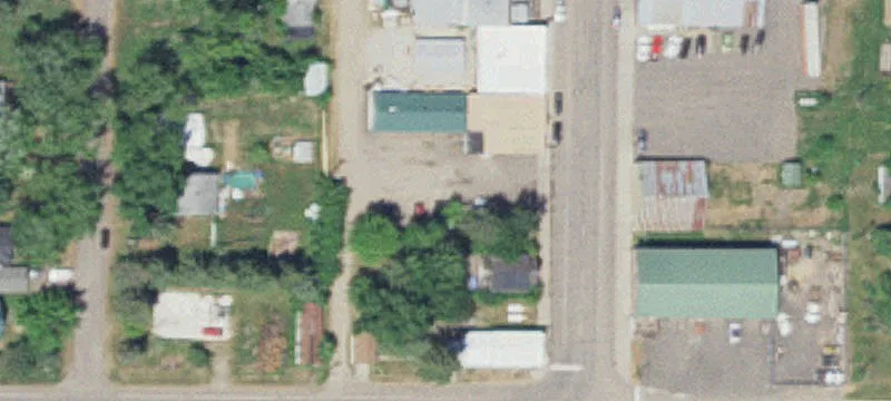 Bock, MN 56313