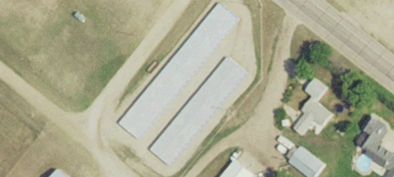 123 8th SE Ave