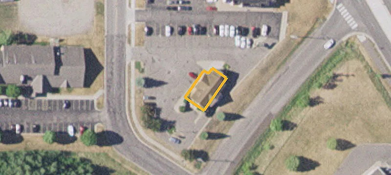 120 Evergreen Dr
