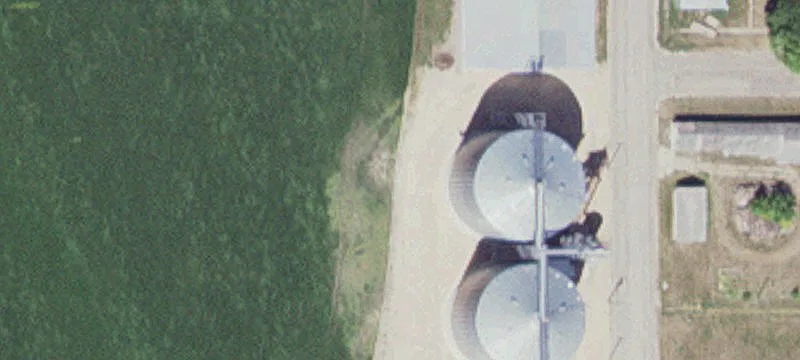 Lewisville, MN 56060