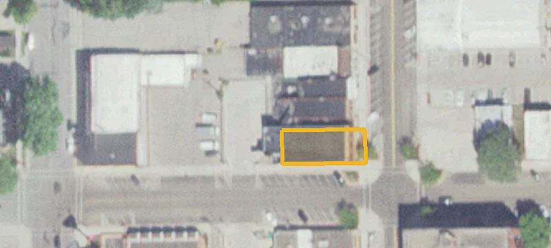 Faribault, MN 55021