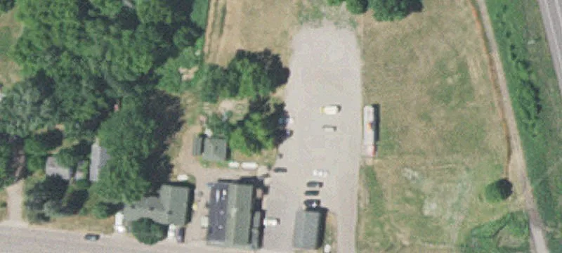 Princeton, MN 55371