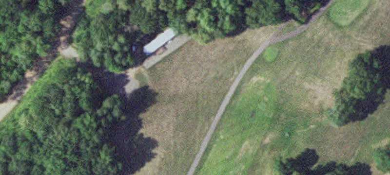 Garrison, MN 56450