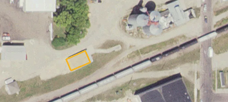 Madelia, MN 56062