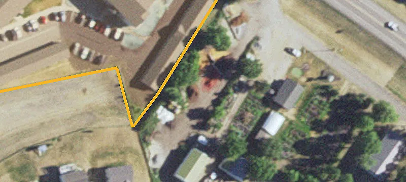 Paynesville, MN 56362