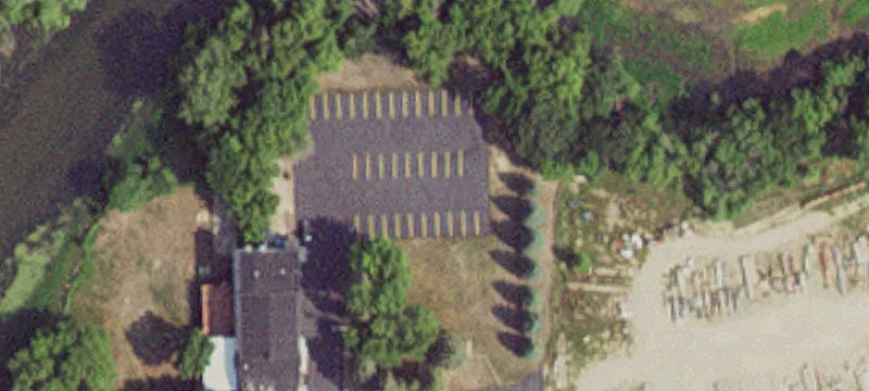 Fergus Falls, MN 56537