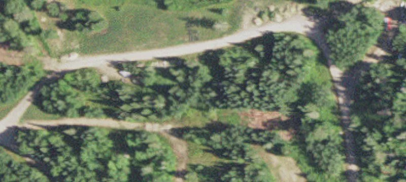 Crane Lake, MN 55725