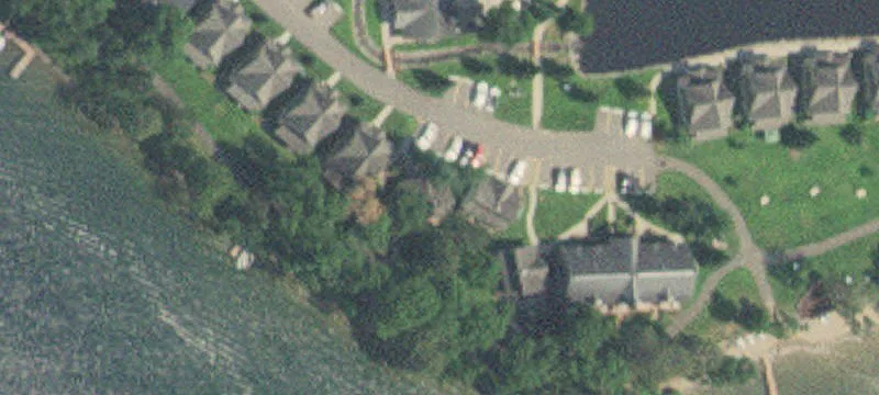 1685 Kavanaugh Dr, Unit 6142
