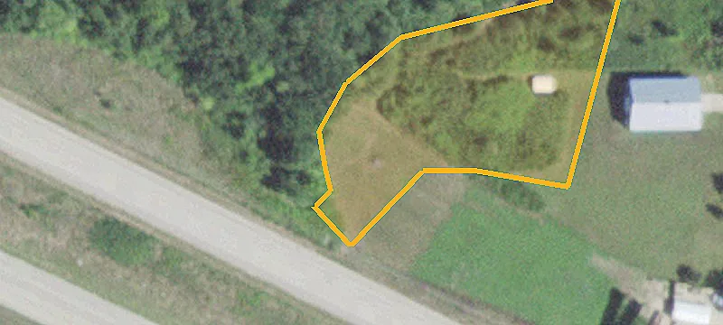 Oronoco, MN 55960