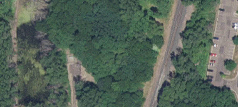 99 County Rd B E B