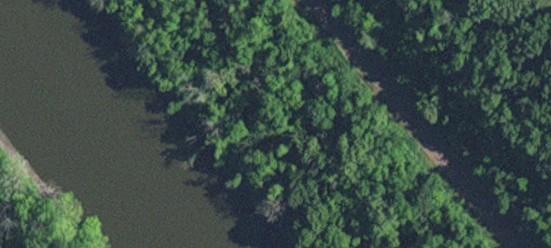 Granite Falls, MN 56241