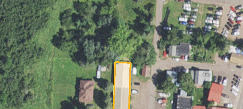 Barnum, MN 55707