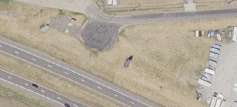 Saint Joseph, MN 56374