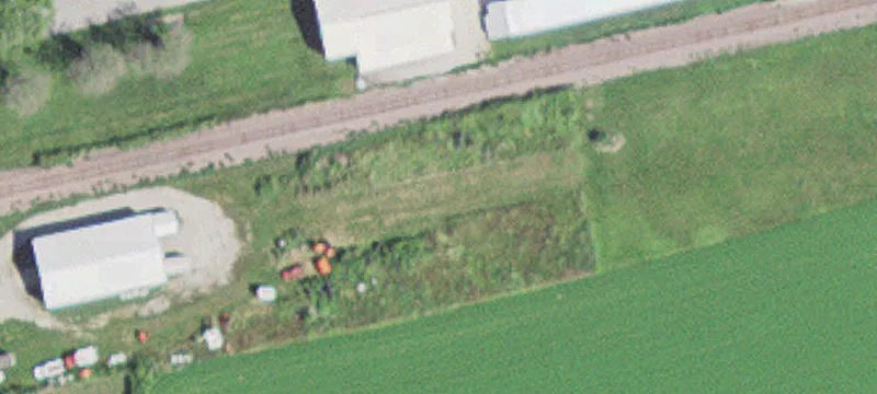 Utica, MN 55979