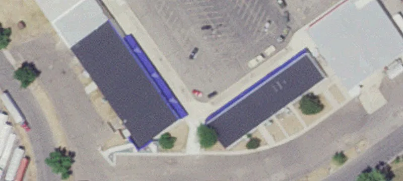 Clearwater, MN 55320