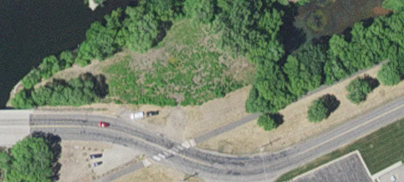 Cold Spring, MN 56320