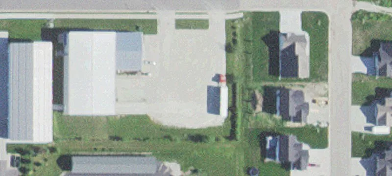 Eyota, MN 55934