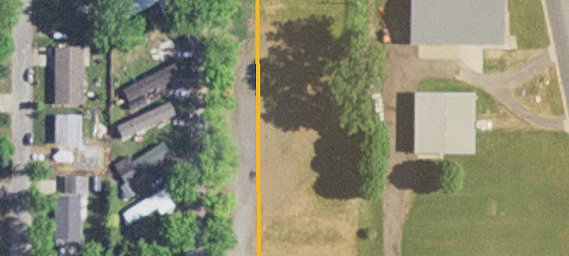 103 Viola Ln