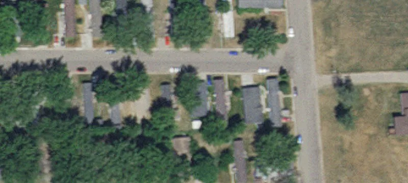 Cedar, MN 55011