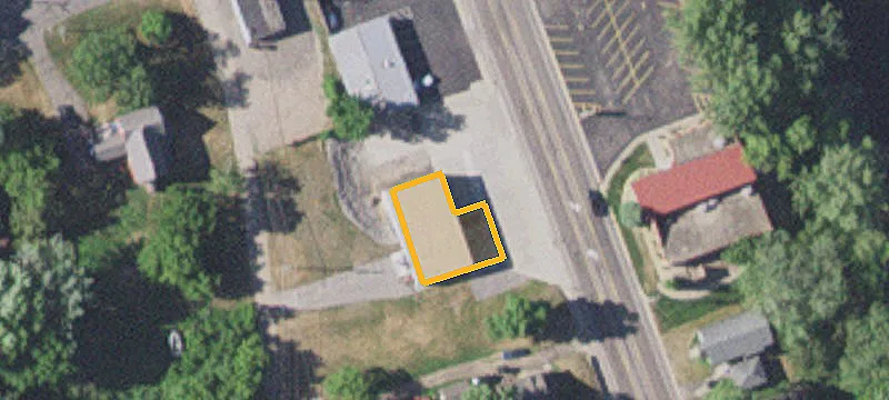 Sartell, MN 56377