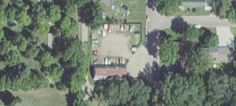 Faribault, MN 55021