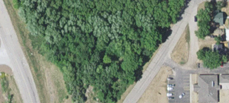 Cold Spring, MN 56320