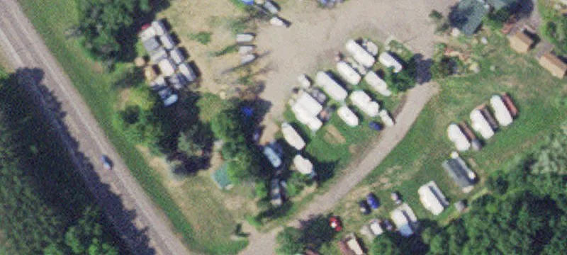 Onamia, MN 56359