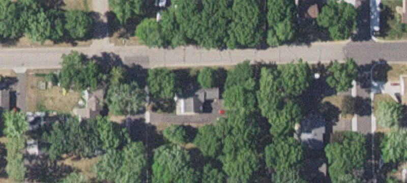 Sartell, MN 56377