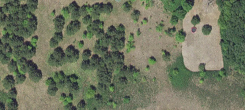 Parkers Prairie, MN 56361
