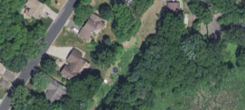 Shoreview, MN 55126