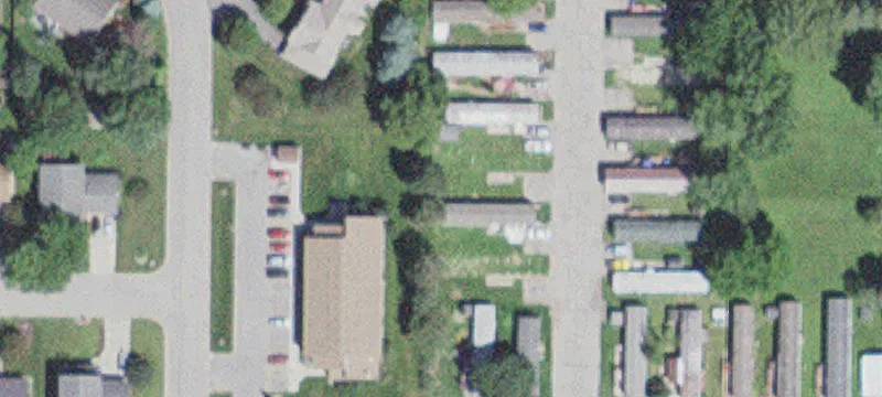 Lewiston, MN 55952