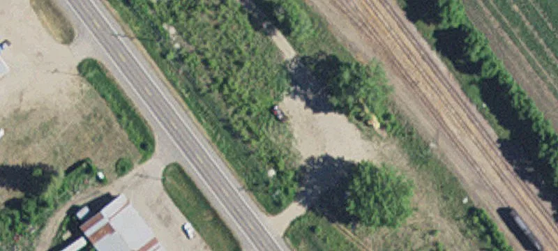 5071 Hwy 212th SW