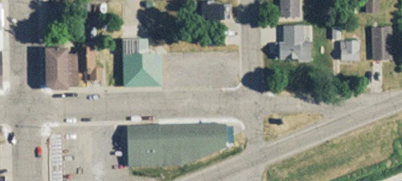 Greenwald, MN 56335