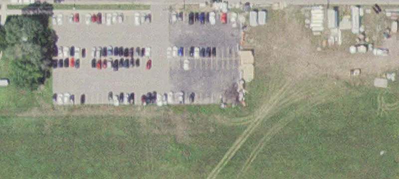 Madelia, MN 56062