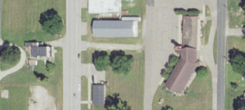 Oronoco, MN 55960