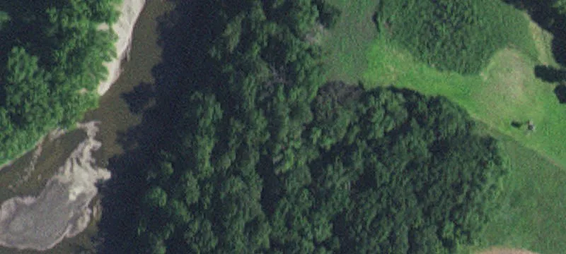 Montevideo, MN 56265