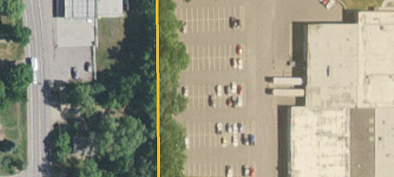Cannon Falls, MN 55009