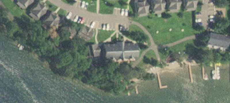 1685 Kavanaugh Dr