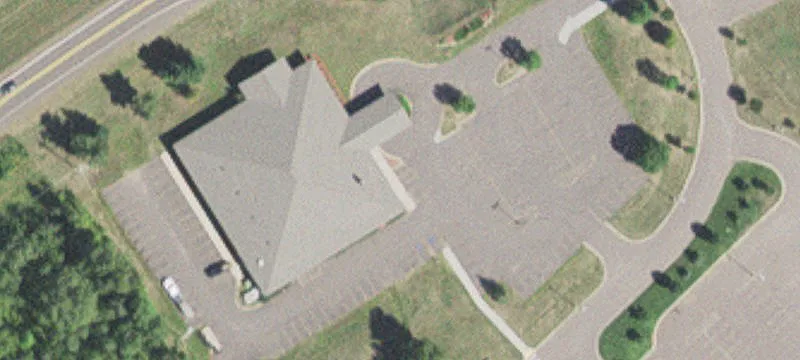 4570 County Rd 61