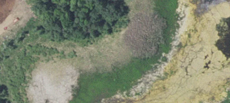 Princeton, MN 55371