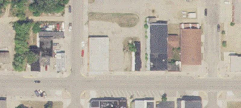 Cass Lake, MN 56633