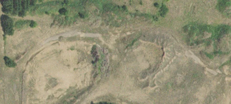 Pillager, MN 56473