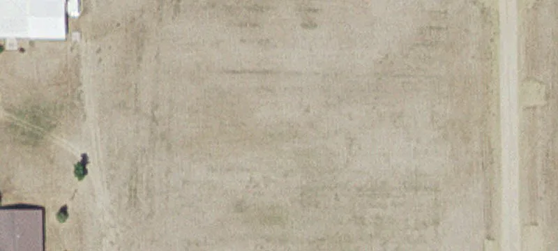 Parkers Prairie, MN 56361